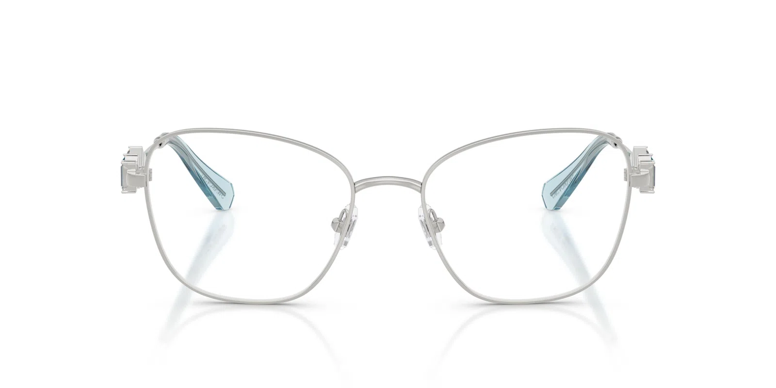 Swarovski 1025 Eyeglasses - view 27